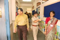 Thane Police School Gallery 1