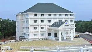 Tolins World School Gallery 6