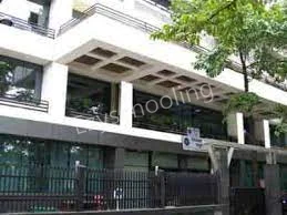 Universal High School Gallery 2