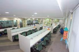 Utpal Shanghvi Global School Gallery