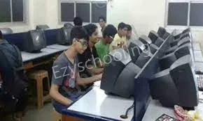 USM'S Vidyanidhi Junior College of Science Gallery 3