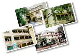 USM'S Vidyanidhi Junior College of Science Gallery 1