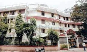 USM'S Vidyanidhi Junior College of Science Gallery 4