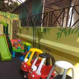 Cocoon Preschool Gallery