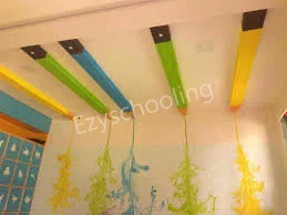 Cocoon Preschool Gallery 1