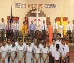 Vikas Bharti School Gallery