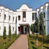 Vikas Bharti School Gallery