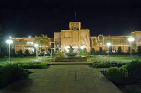 Vidya Devi Jindal School Gallery 16