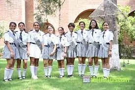 Vidya Devi Jindal School Gallery 14