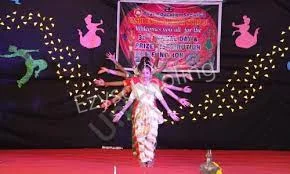 Vashi English High School Gallery 2