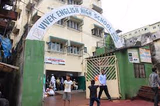 Vivek English High School Gallery