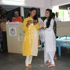 Vivek English High School Gallery 2