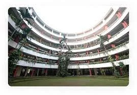 Vishwajyot High School Gallery 5