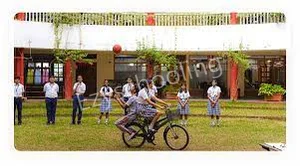 Vishwajyot High School Gallery 3