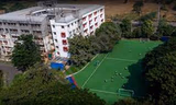 Vishwajyot High School Gallery