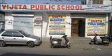 Vijeta Public School Gallery