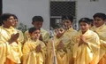 Vidya Jyoti Shiksha Sadan School Gallery