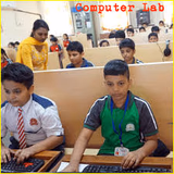 VPM's International School Gallery