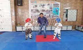 Vidyadeep Public School Gallery 2