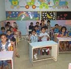 Vidya Public School Gallery 7