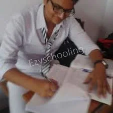 Victoria Public Senior Secondary School Gallery 4