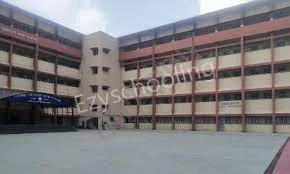 Veronica Pre-Primary School Gallery 5