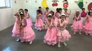 Veronica Pre-Primary School Gallery 2