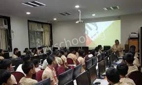 V.N. Sule Guruji English Medium School Gallery 4