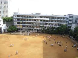 V.N. Sule Guruji English Medium School Gallery 3