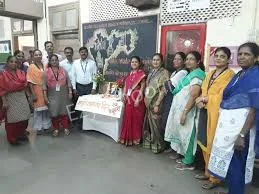 V.N. Sule Guruji English Medium School Gallery 1