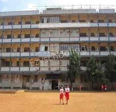 V.N. Sule Guruji English Medium School Gallery 6