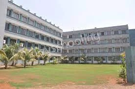 Western College Of Commerce And Business Management (Junior College) Gallery 5