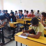 Western College Of Commerce And Business Management (Junior College) Gallery