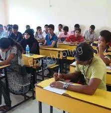 Western College Of Commerce And Business Management (Junior College) Gallery 3