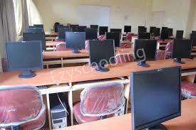 Western College Of Commerce And Business Management (Junior College) Gallery 1