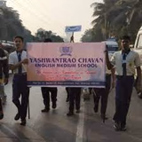 Yashwantrao Chavan English Medium School Gallery