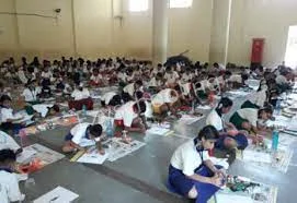 Yashwantrao Chavan English Medium School Gallery 1