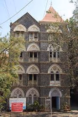 Young Ladies High School Gallery