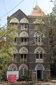 Young Ladies High School Gallery 5