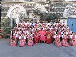 Young Ladies High School Gallery 4