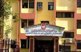 Zenith International And Petite Kids Gallery 6