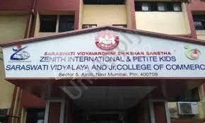 Zenith International And Petite Kids Gallery 5