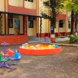 Zenith International And Petite Kids Gallery