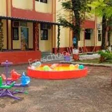 Zenith International And Petite Kids Gallery 4