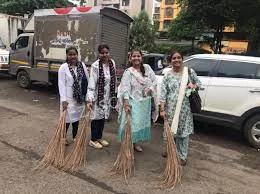 Vishwabharati English High School Jr. College Gallery 1