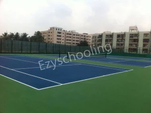 Gopalan International School Gallery 16