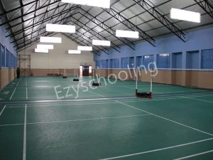 Gopalan International School Gallery 15