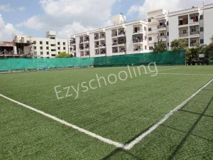 Gopalan International School Gallery 14