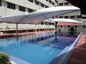 Gopalan International School Gallery 13