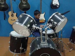 Gopalan International School Gallery 10